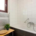 Semesterbostad Summio Reevallis Vijlen