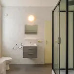 Semesterbostad Summio Reevallis Vijlen