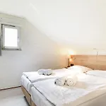 Summio Reevallis Semesterbostad Vijlen