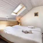 Summio Reevallis Semesterbostad Vijlen