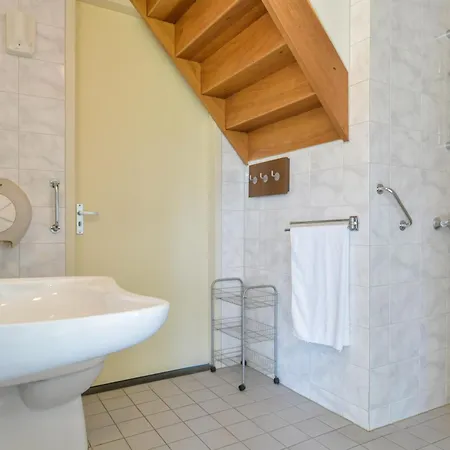 Summio Reevallis Holiday home Vijlen