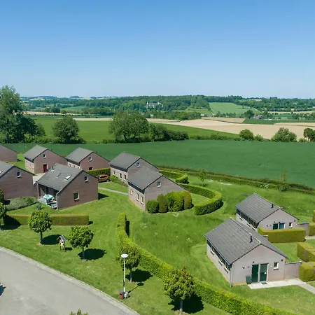 Summio Reevallis Holiday home
