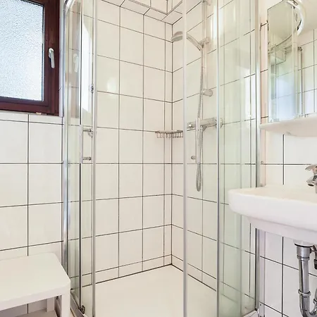 Holiday home Summio Reevallis