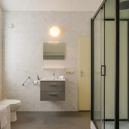 Holiday home Summio Reevallis Vijlen