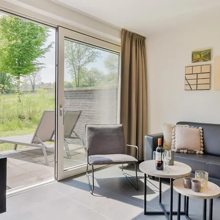 Summio Reevallis Vijlen