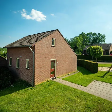 Summio Reevallis Holiday home *