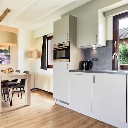 Summio Reevallis Vijlen