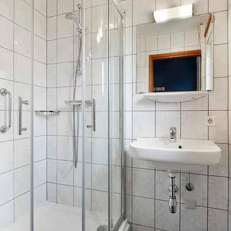 Holiday home Summio Reevallis *
