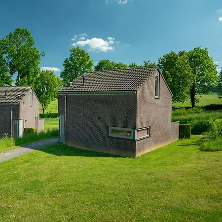 Summio Reevallis Vijlen