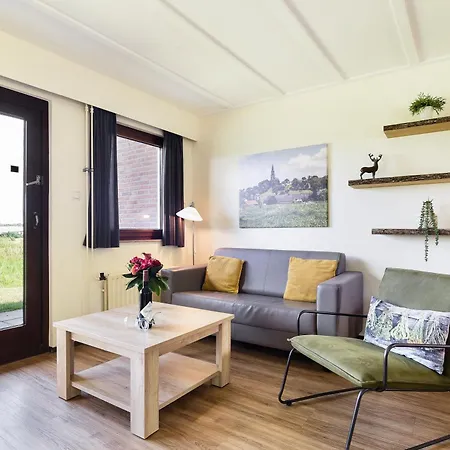 Summio Reevallis * Vijlen