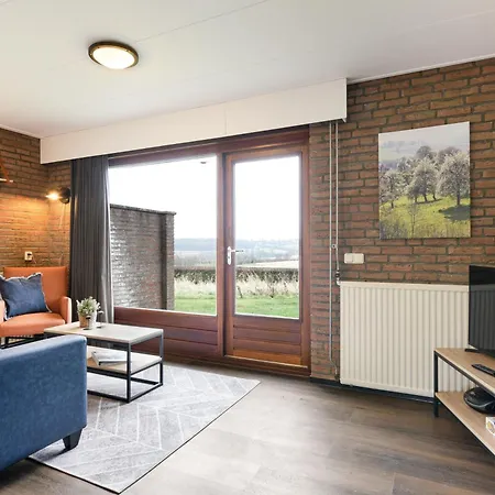 Summio Reevallis Holiday home *