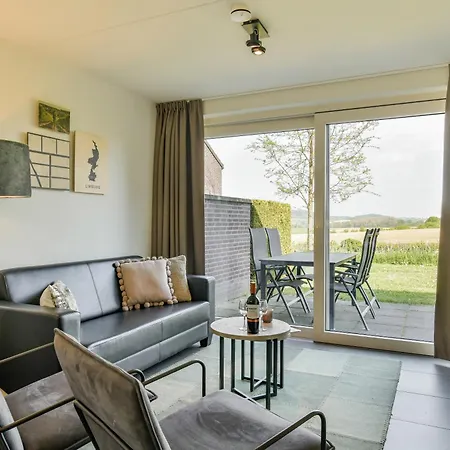 Holiday home Summio Reevallis *
