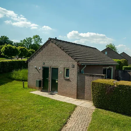 Summio Reevallis Holiday home