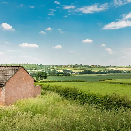 Holiday home Summio Reevallis