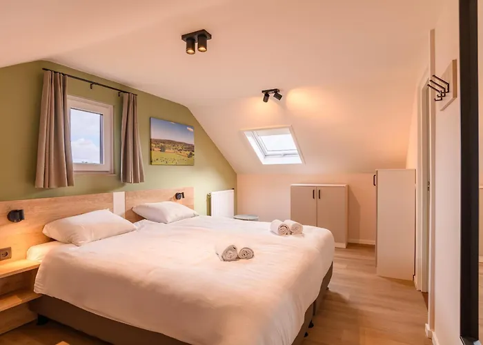 Summio Reevallis Casa vacanze *