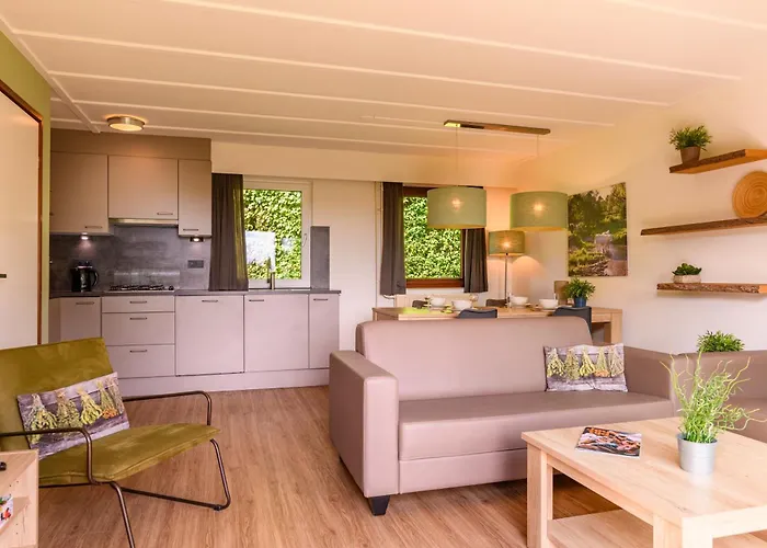 Summio Reevallis Casa vacanze