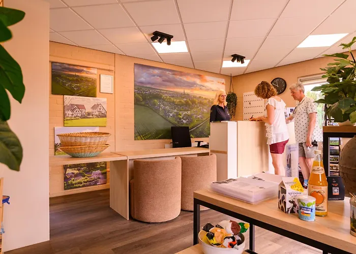 Casa vacanze Summio Reevallis *