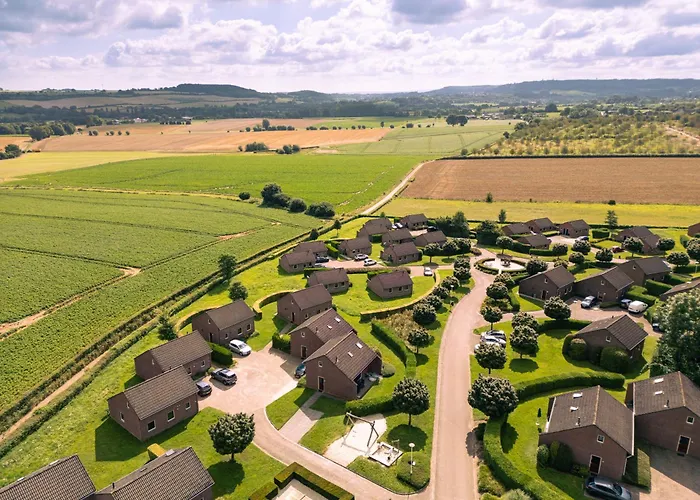 Casa vacanze Summio Reevallis *