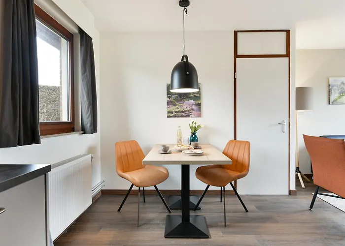 Summio Reevallis * Vijlen