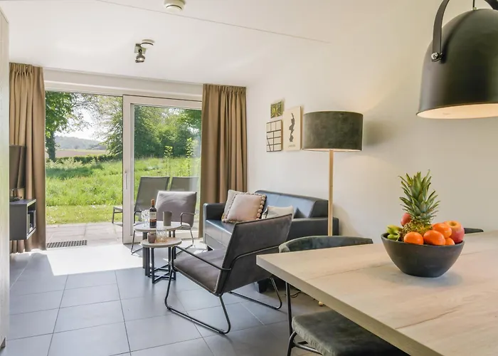 Summio Reevallis Casa vacanze