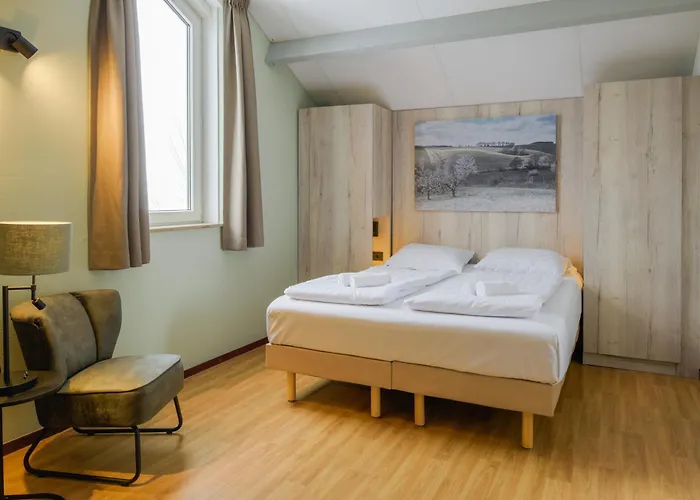 Summio Reevallis * 빌렌