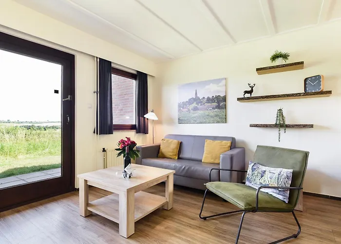 Summio Reevallis * 빌렌