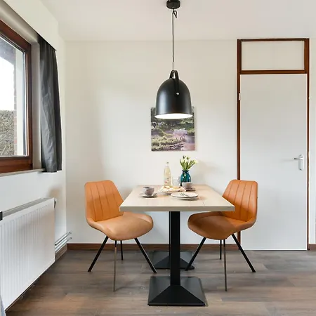 Summio Reevallis * ויילן