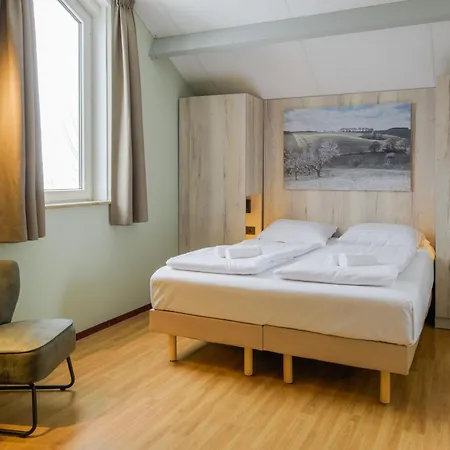 Summio Reevallis * ויילן