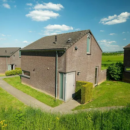 Ferienhaus Summio Reevallis Vijlen